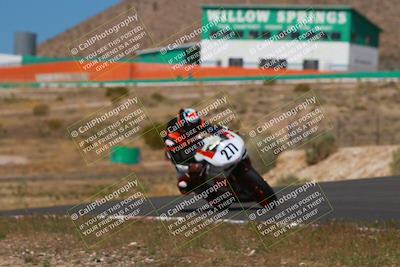 media/Apr-19-2025-AHRMA (Sat) [[3d98ca3309]]/Practice/Group 4/Turn 6/